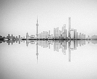 《师父》存在“隐藏的秘密” 玩家需多次通关方可理解